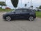 2022 Kia Niro EV EX