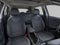 2027 Kia Niro EX
