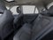2027 Kia Niro EX