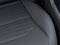 2027 Kia Niro EX