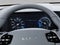 2026 Kia Niro EV Wind