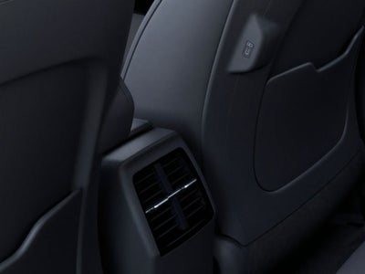 2026 Kia Niro EV Wind