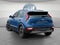 2026 Kia Niro EV Wind