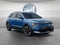 2026 Kia Niro EV Wind