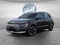 2026 Kia Niro EV Wind