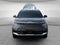 2026 Kia Niro EV Wind