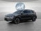 2026 Kia Niro EV Wind