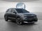 2026 Kia Niro EV Wind