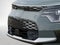 2026 Kia Niro EV Wind