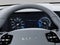 2026 Kia Niro EV Wind