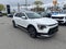 2023 Kia Niro EX Touring