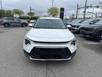 2023 Kia Niro EX Touring
