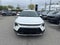 2023 Kia Niro EX Touring