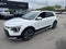 2023 Kia Niro EX Touring