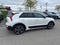 2023 Kia Niro EX Touring