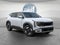 2027 Kia Seltos LX