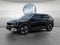 2027 Kia Seltos LX