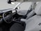 2027 Kia Seltos LX