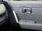 2027 Kia Seltos LX