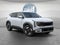 2027 Kia Seltos LX