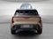 2027 Kia Seltos X-Line