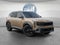 2027 Kia Seltos X-Line