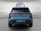2027 Kia Seltos X-Line