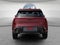 2027 Kia Seltos X-Line