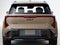 2027 Kia Seltos X-Line