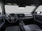 2027 Kia Seltos X-Line