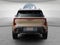 2027 Kia Seltos X-Line