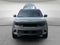 2027 Kia Seltos X-Line