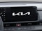 2027 Kia Seltos X-Line
