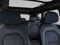 2027 Kia Seltos X-Line