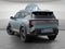 2027 Kia Seltos X-Line