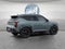 2027 Kia Seltos X-Line