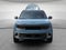 2027 Kia Seltos X-Line