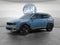 2027 Kia Seltos X-Line