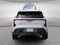 2027 Kia Seltos X-Line SX