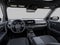 2027 Kia Seltos X-Line SX