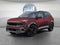 2027 Kia Seltos X-Line