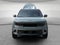 2027 Kia Seltos X-Line SX