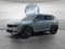2027 Kia Seltos X-Line SX