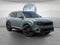 2027 Kia Seltos X-Line SX