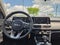 2024 Kia Seltos LX AWD