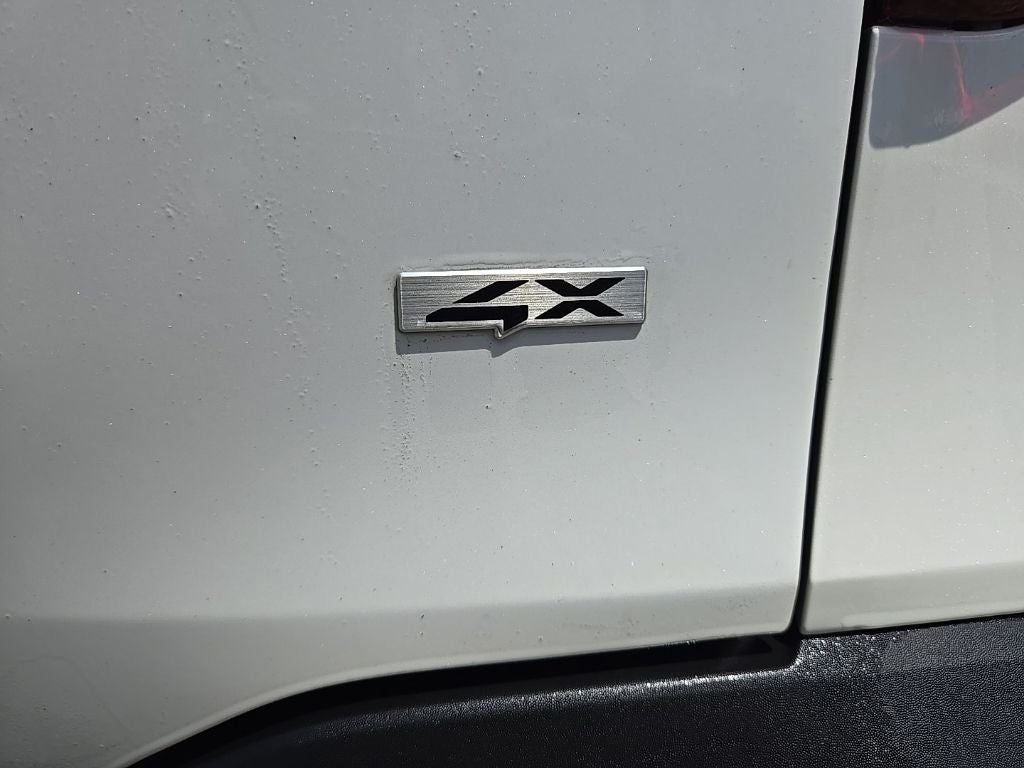 2024 Kia Seltos LX AWD