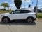 2024 Kia Seltos LX AWD