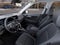 2025 Kia Seltos EX AWD