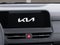 2025 Kia Seltos EX AWD