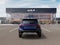 2025 Kia Seltos EX AWD